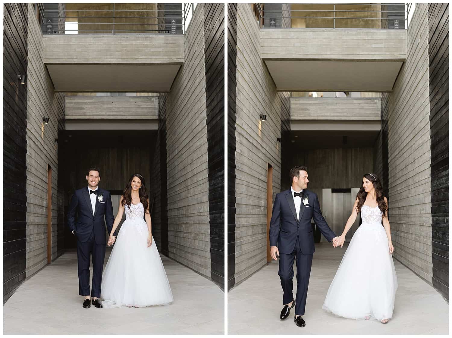 Cabo Wedding at The Cape by Sara Richardson Photography